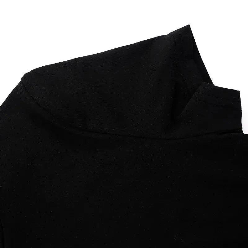 Shirts & Tops by Style Heaven | High-Quality & Trendy Fashion