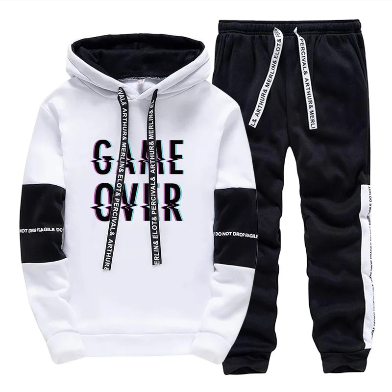 Clothing by Style Heaven | High-Quality & Trendy Fashion