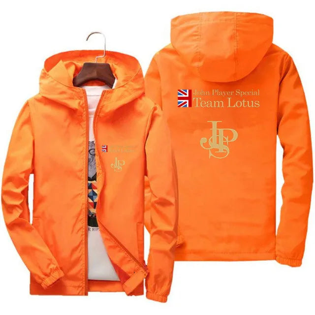 Outerwear by Style Heaven | High-Quality & Trendy Fashion
