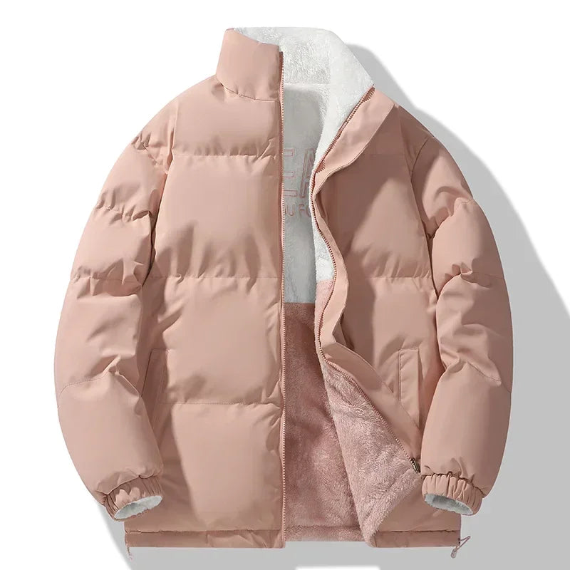Outerwear by Style Heaven | High-Quality & Trendy Fashion