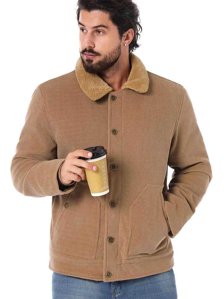 Outerwear by Style Heaven | High-Quality & Trendy Fashion