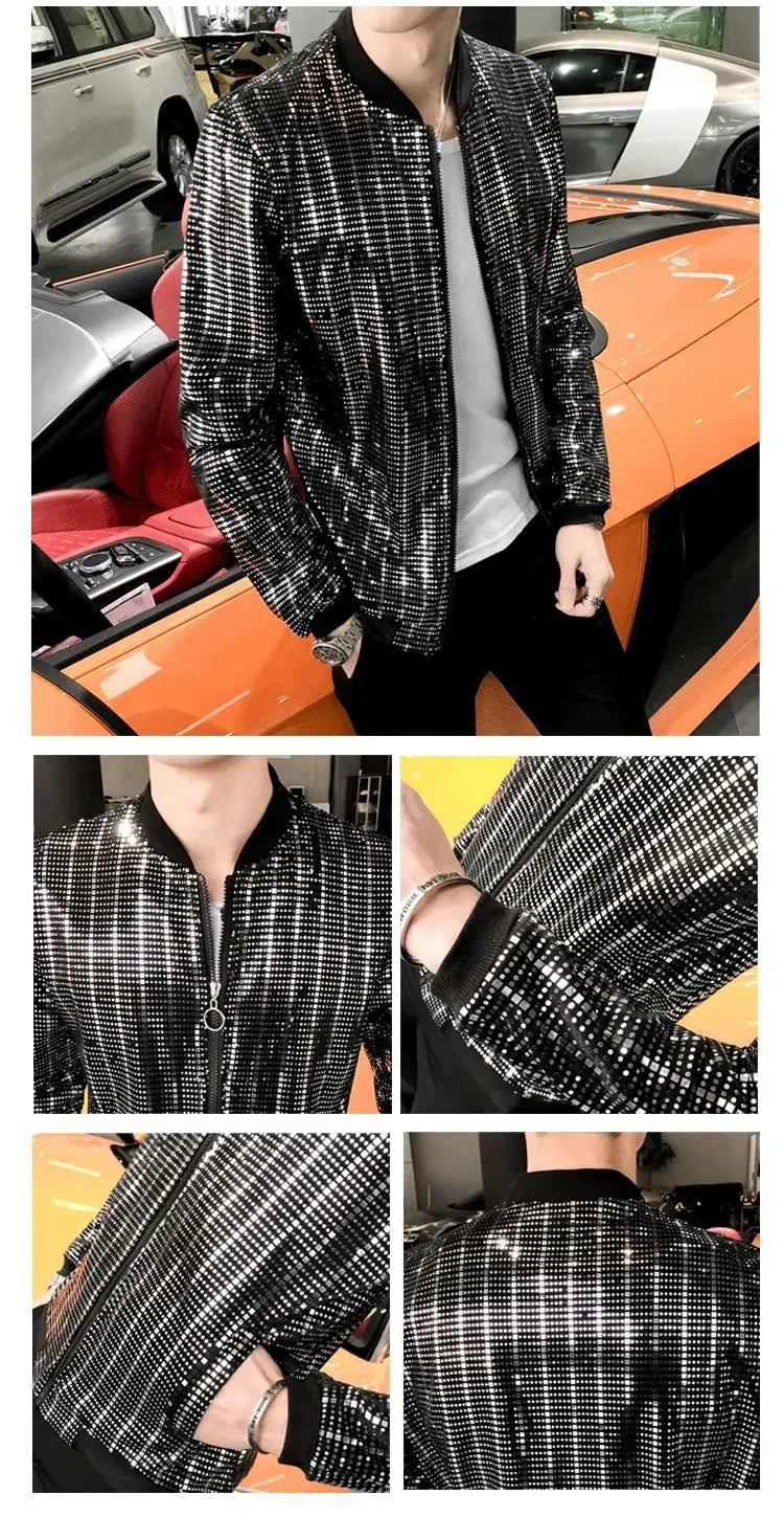 Outerwear by Style Heaven | High-Quality & Trendy Fashion