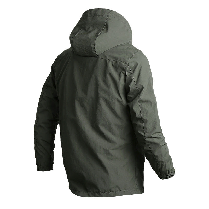 Outerwear by Style Heaven | High-Quality & Trendy Fashion