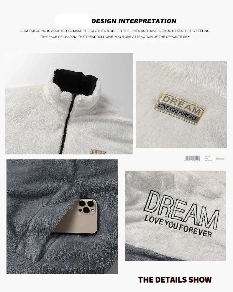 Outerwear by Style Heaven | High-Quality & Trendy Fashion