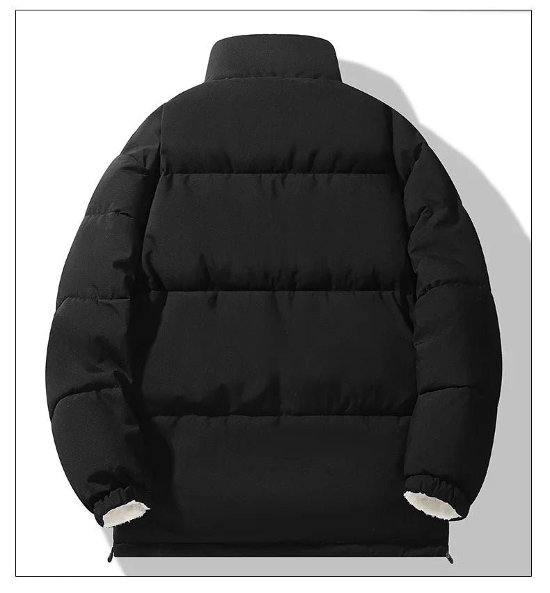 Outerwear by Style Heaven | High-Quality & Trendy Fashion