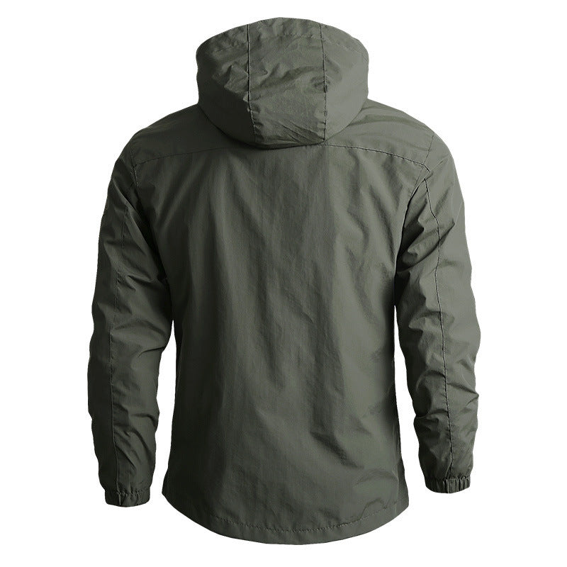 Outerwear by Style Heaven | High-Quality & Trendy Fashion