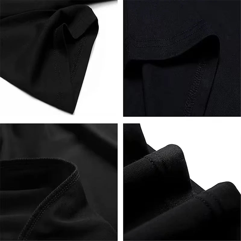 Clothing Tops by Style Heaven | High-Quality & Trendy Fashion