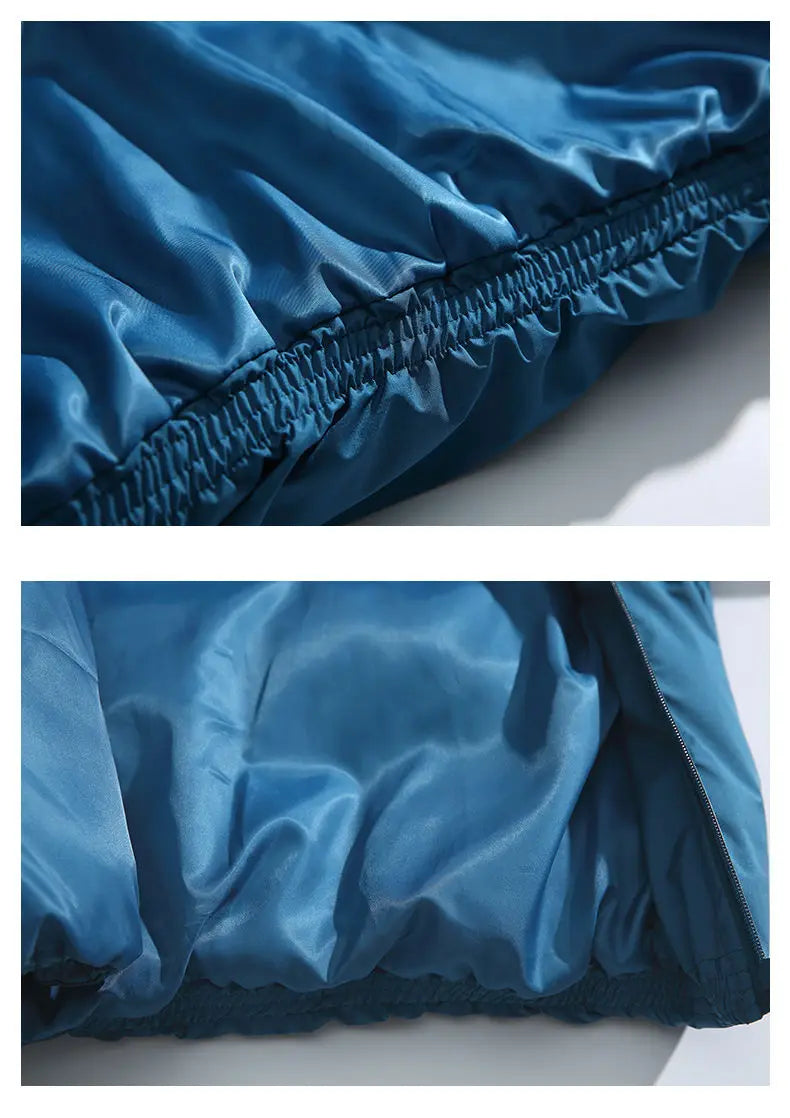 Coats & jackets by Style Heaven | High-Quality & Trendy Fashion