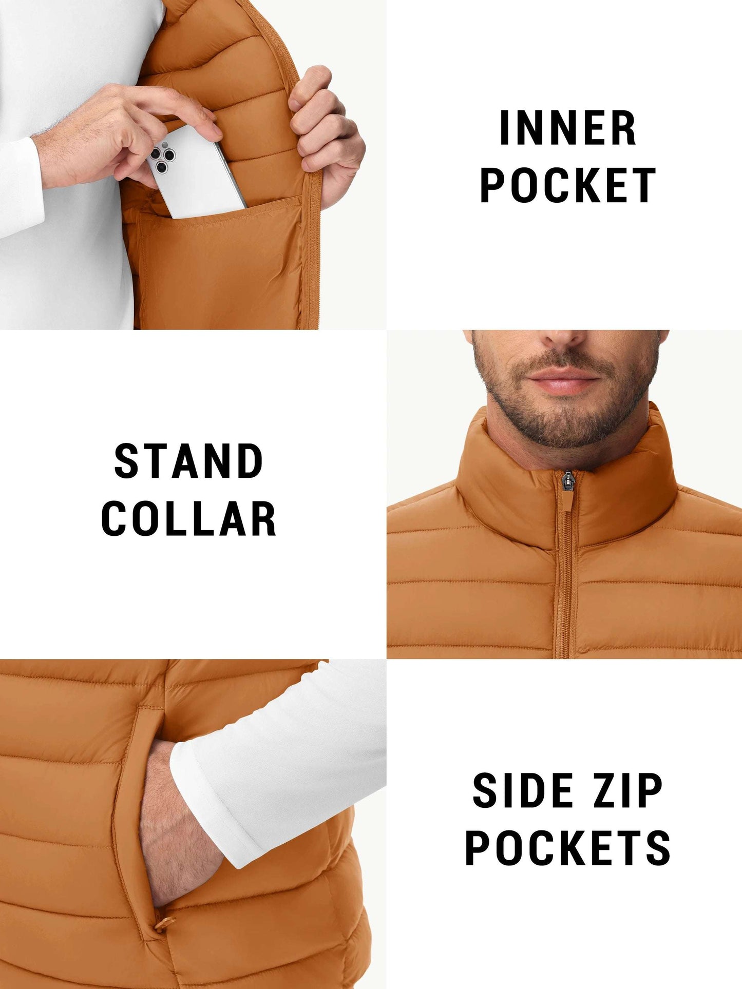 Outerwear by Style Heaven | High-Quality & Trendy Fashion