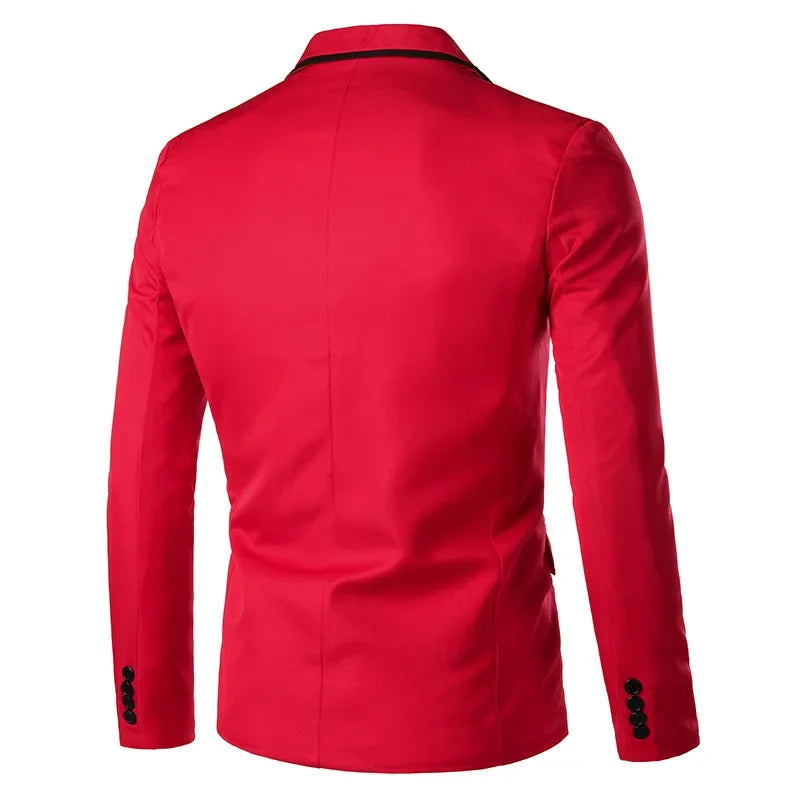 Clothing by Style Heaven | High-Quality & Trendy Fashion