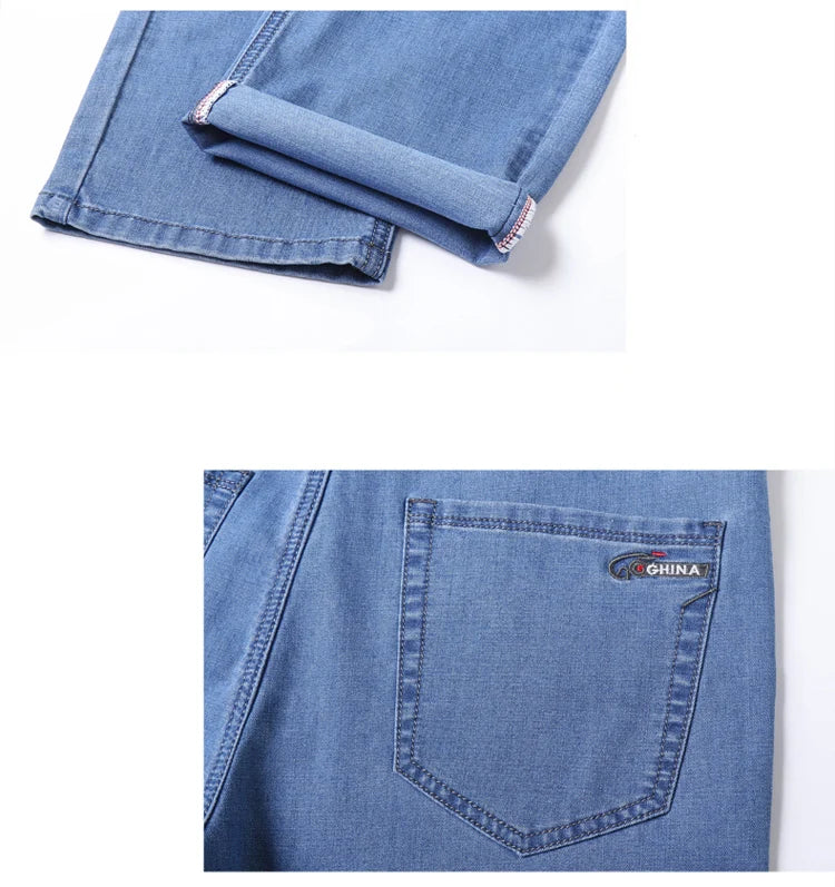 Pants by Style Heaven | High-Quality & Trendy Fashion