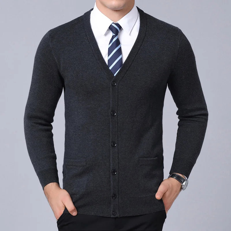 Clothing Tops by Style Heaven | High-Quality & Trendy Fashion