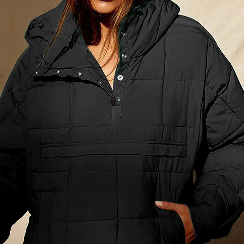 Outerwear by Style Heaven | High-Quality & Trendy Fashion