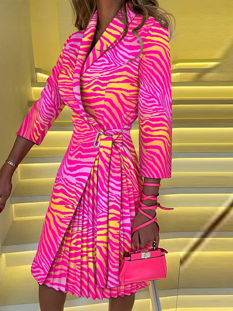 Clothing by Style Heaven | High-Quality & Trendy Fashion