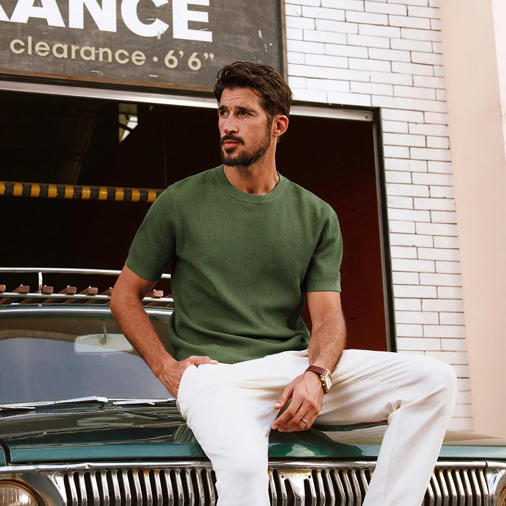 Clothing Tops by Style Heaven | High-Quality & Trendy Fashion