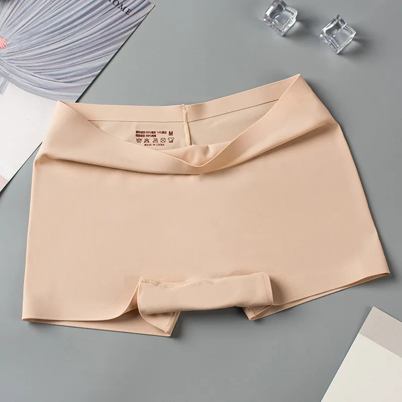 Women's Underpants by Style Heaven | High-Quality & Trendy Fashion