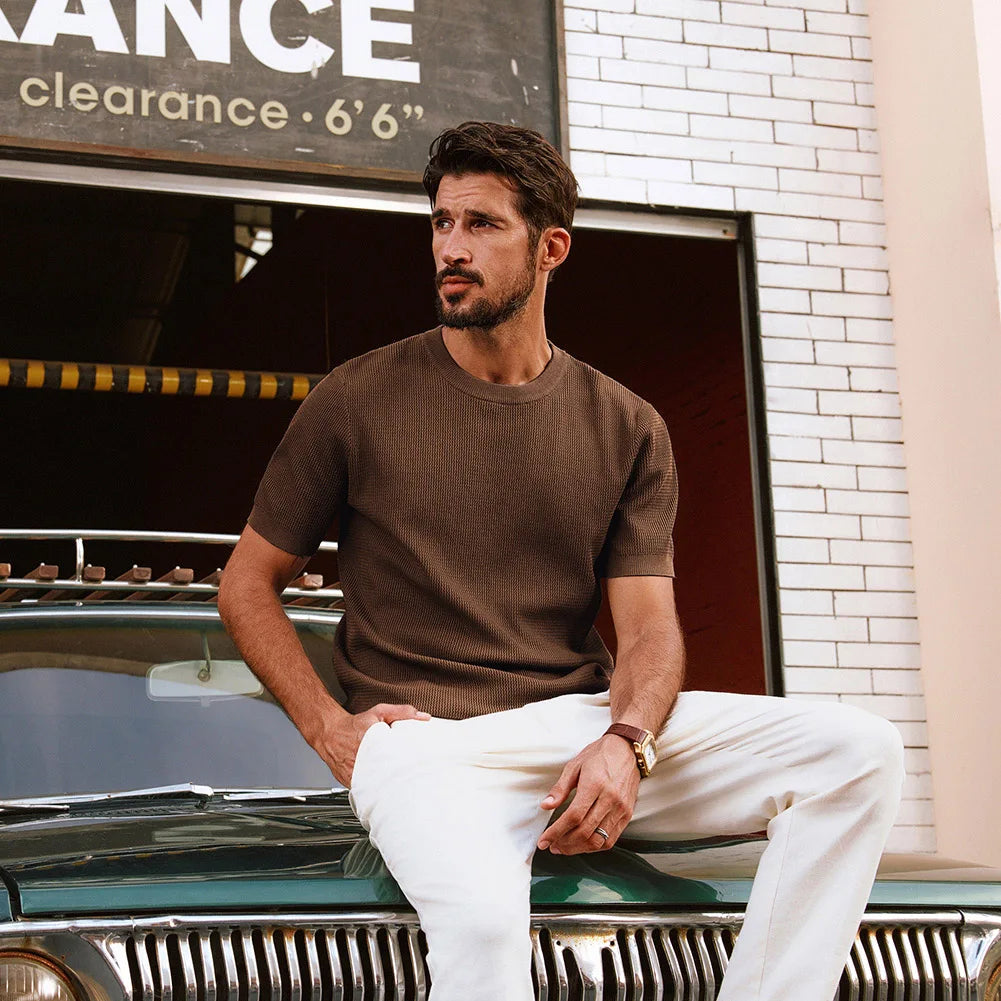 Clothing Tops by Style Heaven | High-Quality & Trendy Fashion