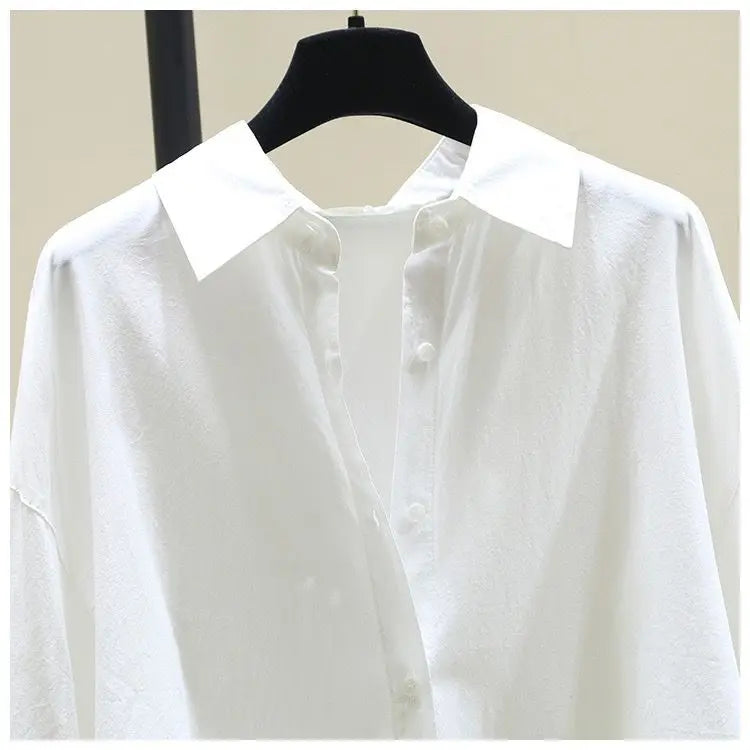 Clothing Tops by Style Heaven | High-Quality & Trendy Fashion
