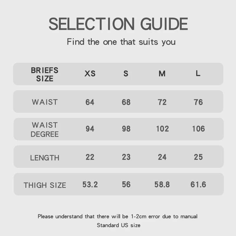 Lace Floral Sexy Panties – Low Waist Mesh Underwear for Women Style Heaven