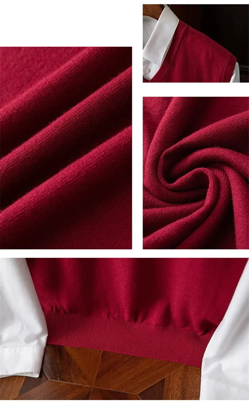 Outerwear by Style Heaven | High-Quality & Trendy Fashion