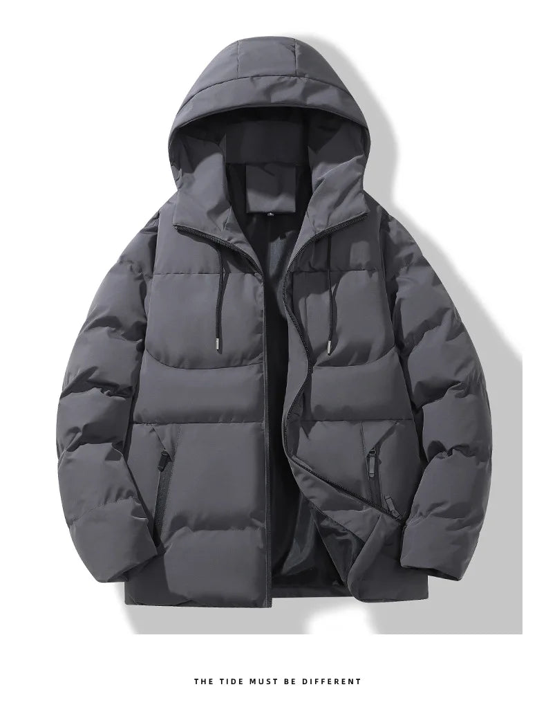 Outerwear by Style Heaven | High-Quality & Trendy Fashion