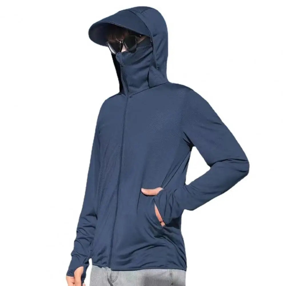 Outerwear by Style Heaven | High-Quality & Trendy Fashion