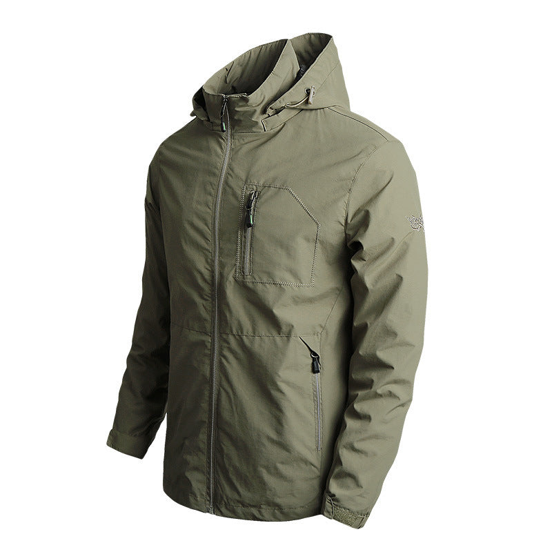 Outerwear by Style Heaven | High-Quality & Trendy Fashion