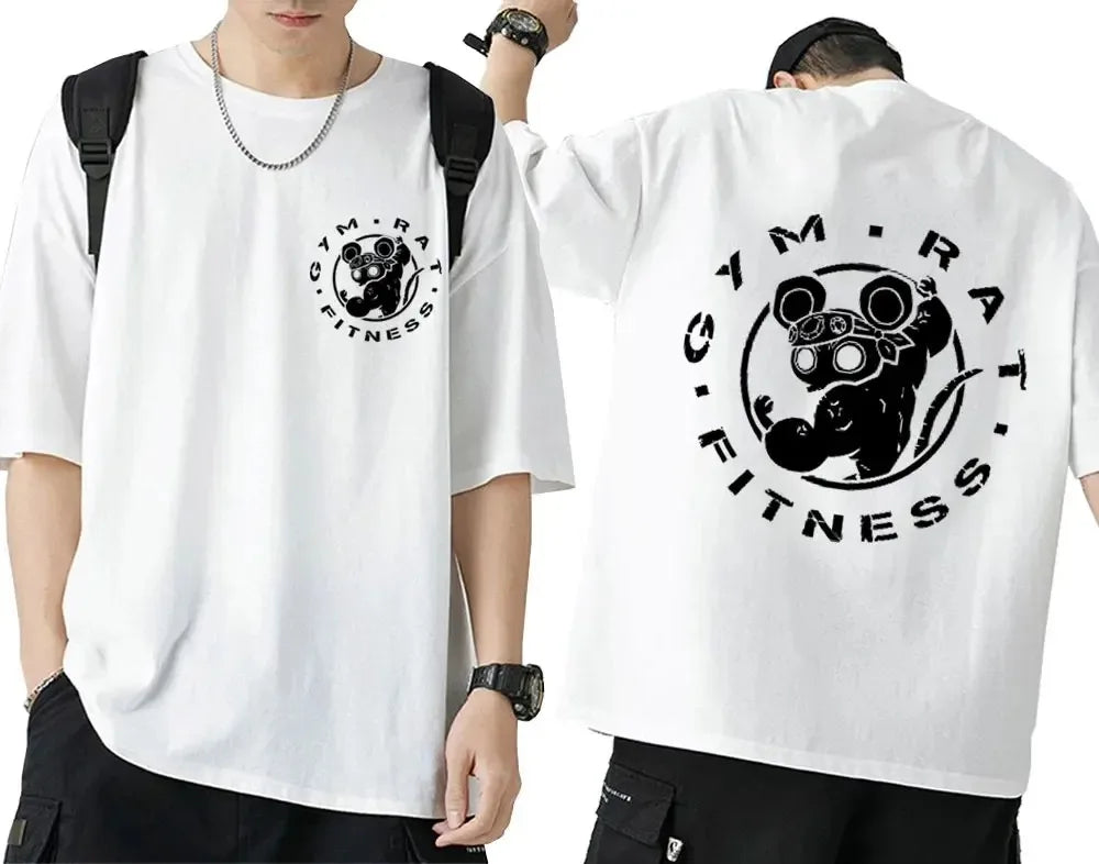 Clothing Tops by Style Heaven | High-Quality & Trendy Fashion