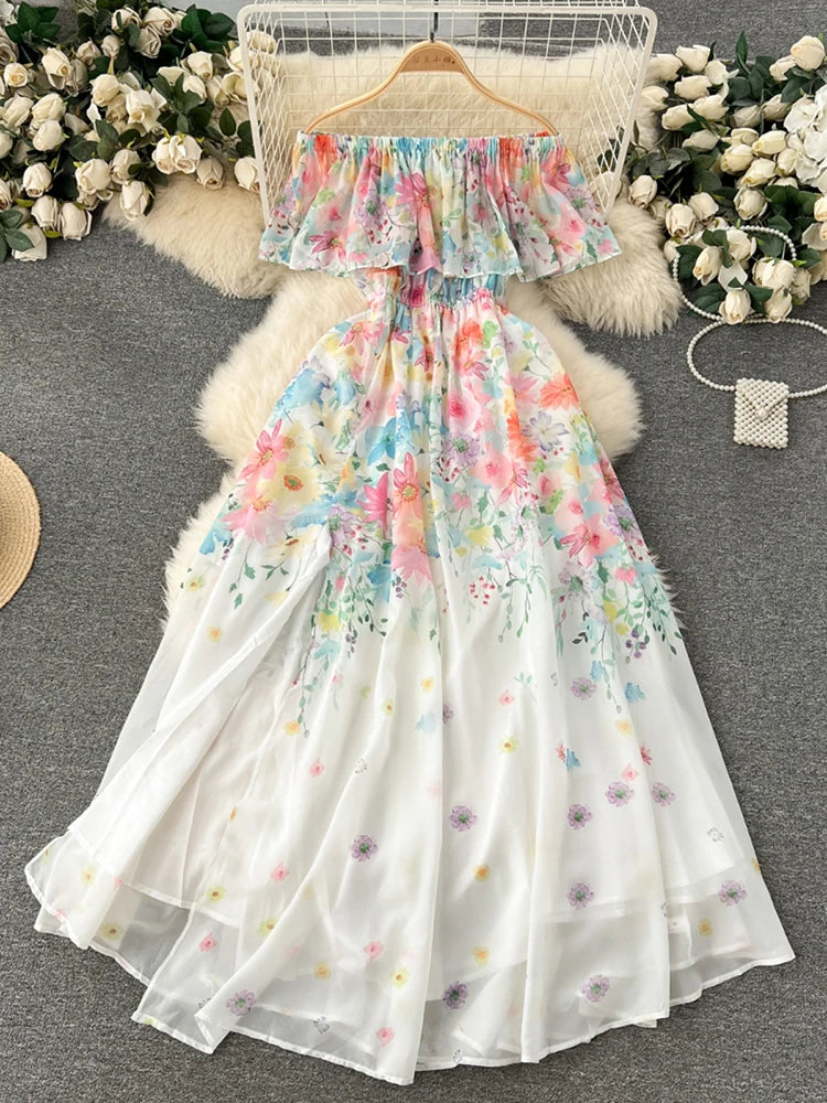 Clothing by Style Heaven | High-Quality & Trendy Fashion