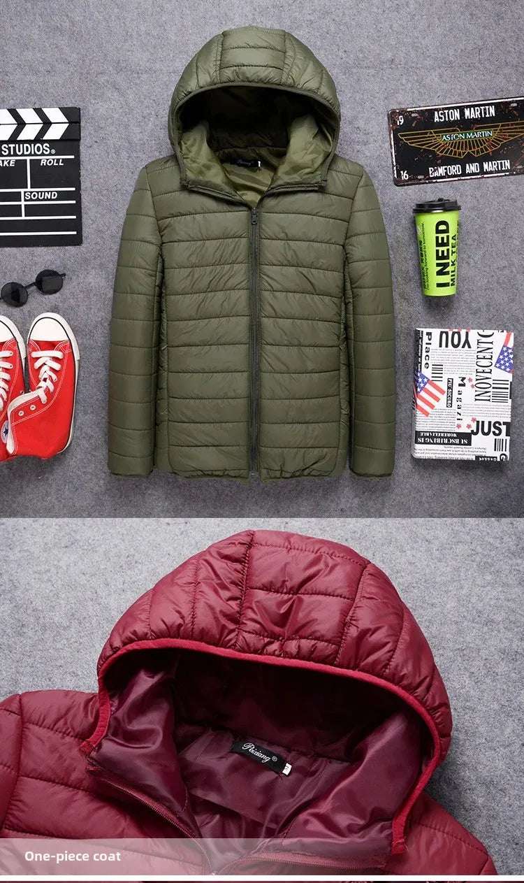 Outerwear by Style Heaven | High-Quality & Trendy Fashion
