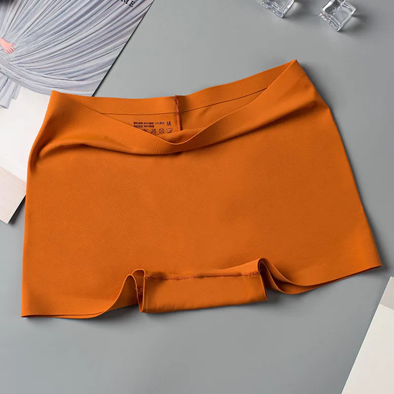 Women's Underpants by Style Heaven | High-Quality & Trendy Fashion