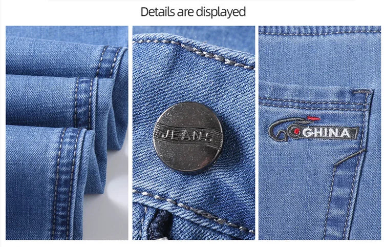 Pants by Style Heaven | High-Quality & Trendy Fashion