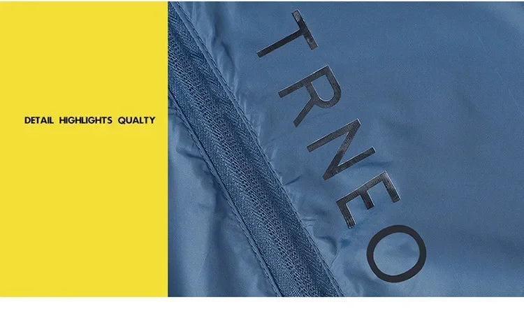 Outerwear by Style Heaven | High-Quality & Trendy Fashion