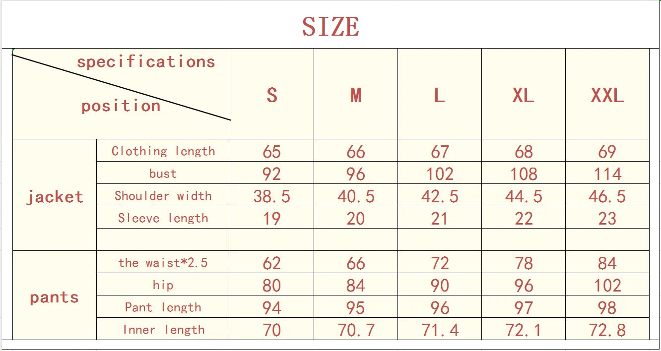 Women's Summer 2-Piece Short Sleeve Jogger Set – Casual Tracksuit Outfit Style Heaven