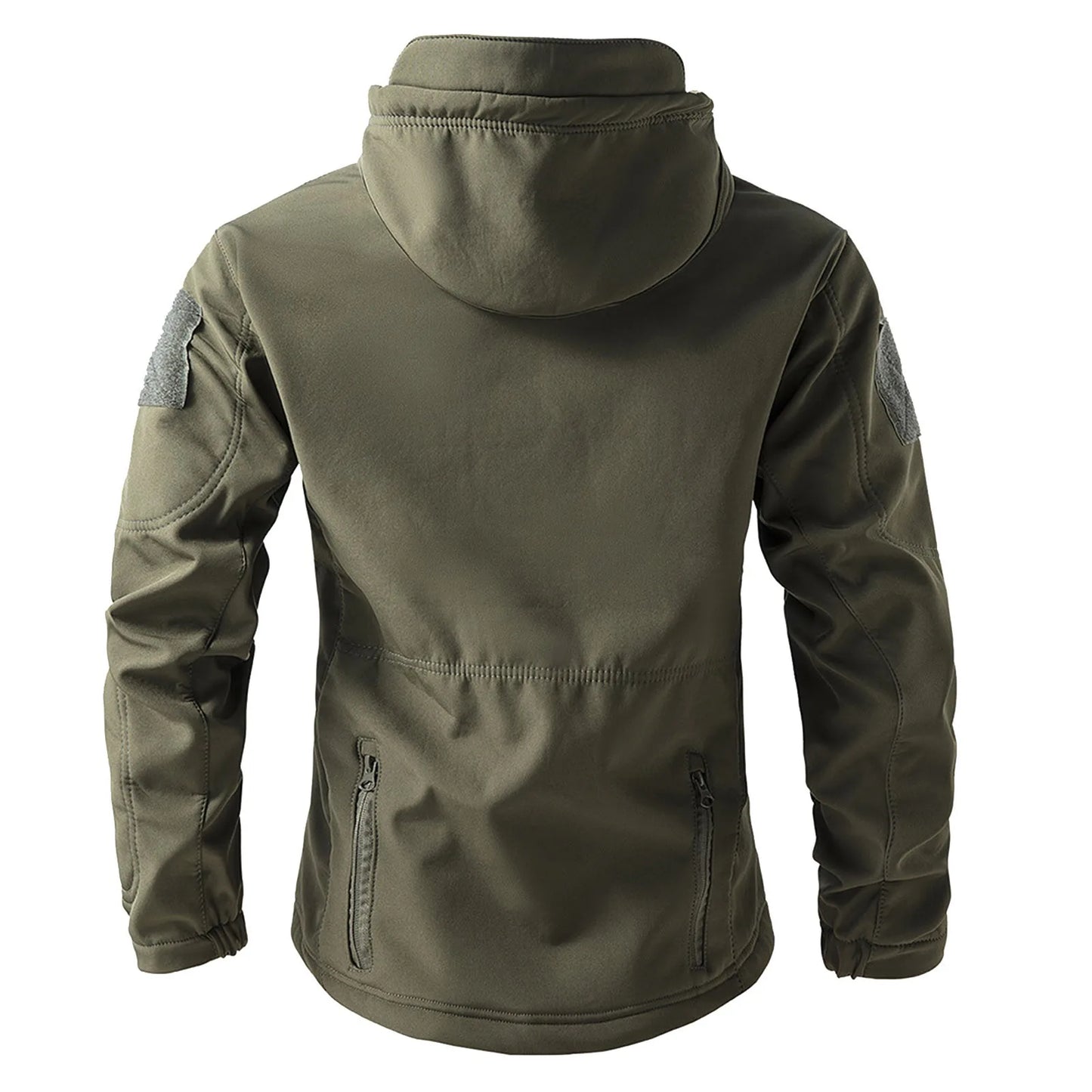 Outerwear by Style Heaven | High-Quality & Trendy Fashion