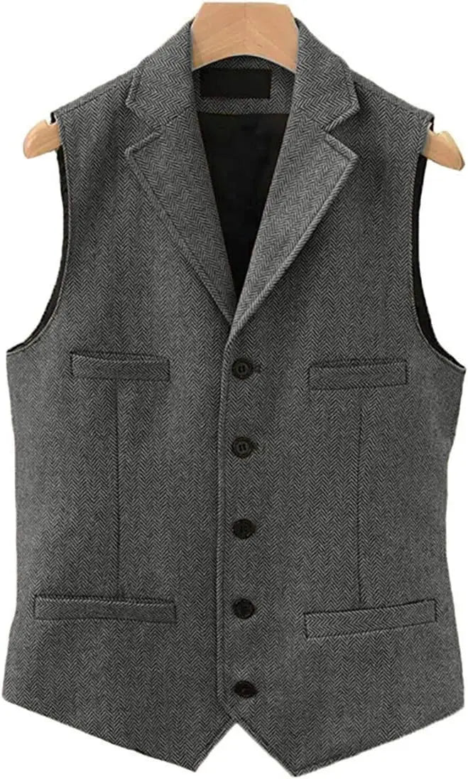 Outerwear by Style Heaven | High-Quality & Trendy Fashion