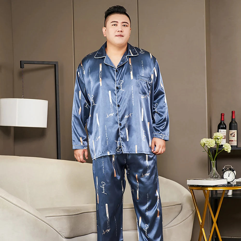 Sleepwear & Loungwear by Style Heaven | High-Quality & Trendy Fashion