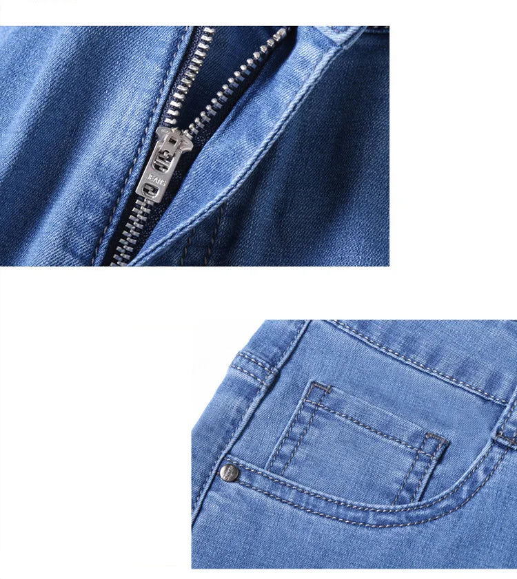 Pants by Style Heaven | High-Quality & Trendy Fashion