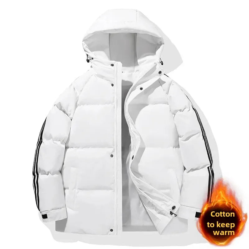 Outerwear by Style Heaven | High-Quality & Trendy Fashion