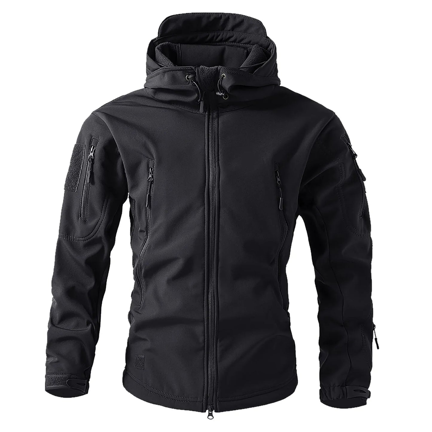 Outerwear by Style Heaven | High-Quality & Trendy Fashion