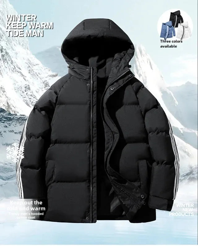 Outerwear by Style Heaven | High-Quality & Trendy Fashion