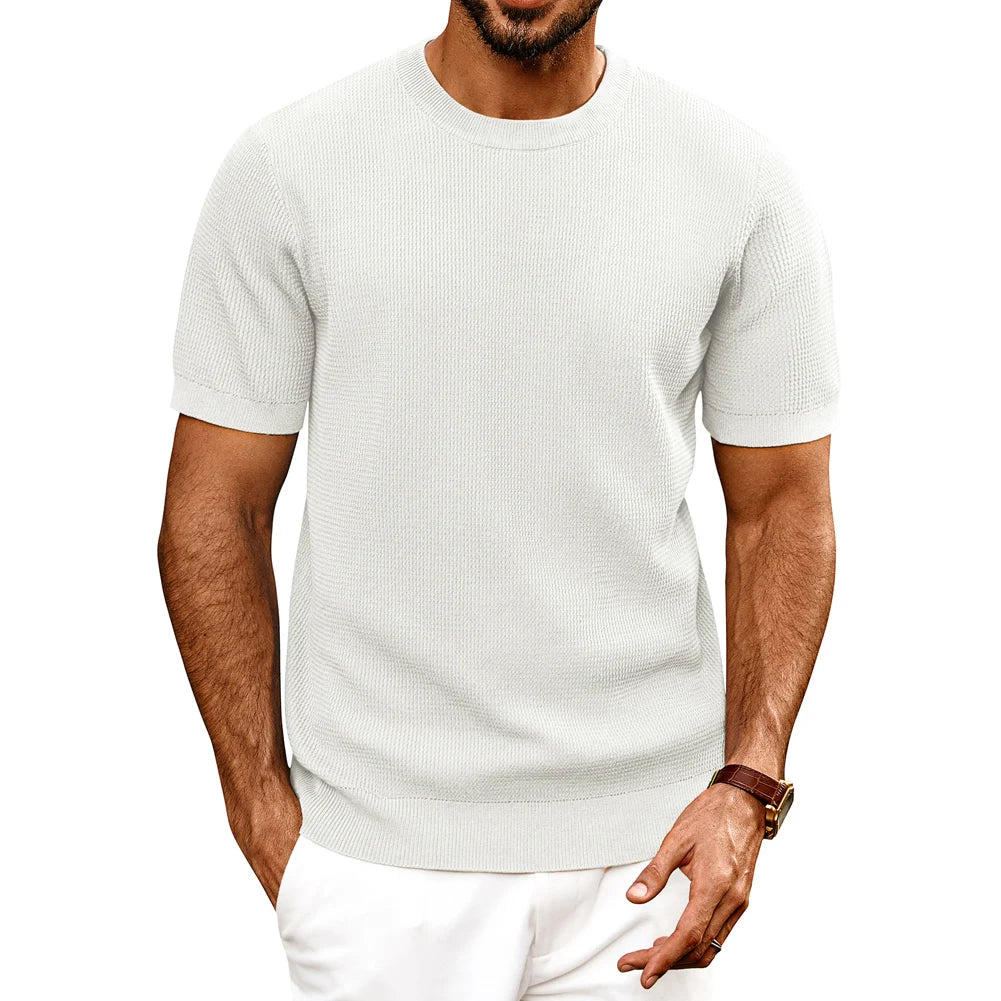 Clothing Tops by Style Heaven | High-Quality & Trendy Fashion