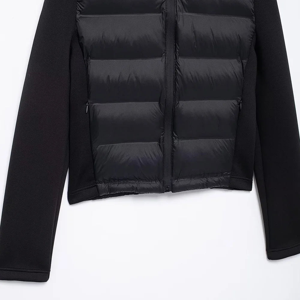 Outerwear by Style Heaven | High-Quality & Trendy Fashion