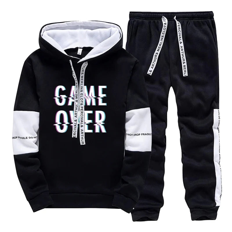 Clothing by Style Heaven | High-Quality & Trendy Fashion