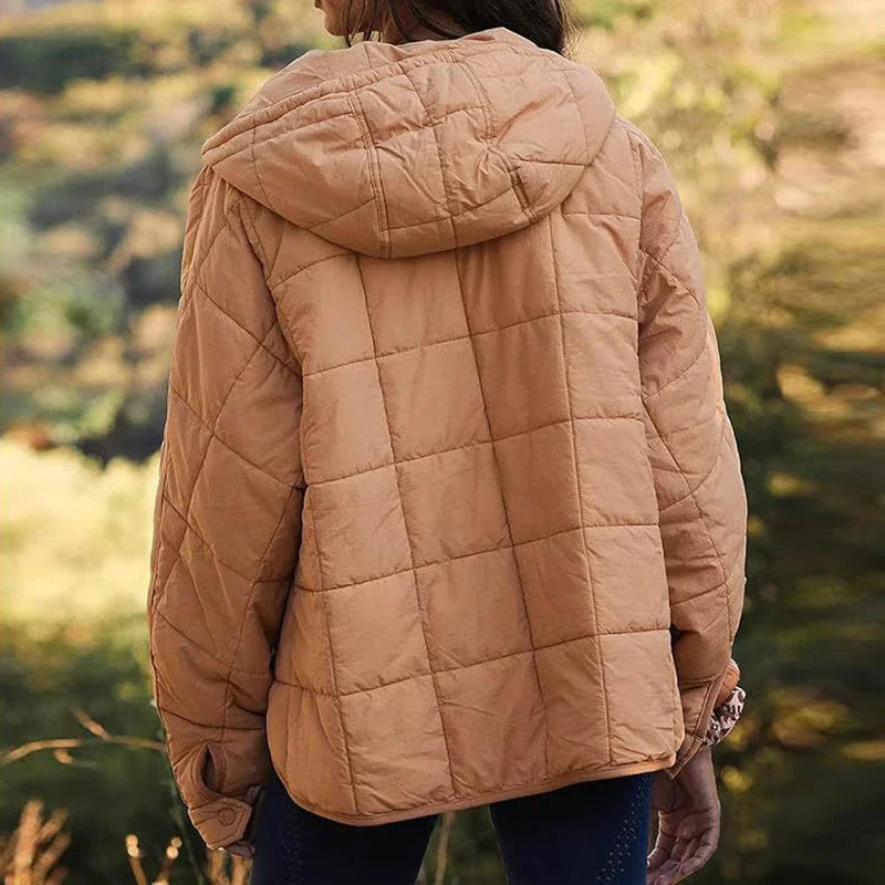 Outerwear by Style Heaven | High-Quality & Trendy Fashion