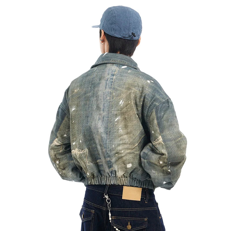 Fashion Apparel by Style Heaven | High-Quality & Trendy Fashion