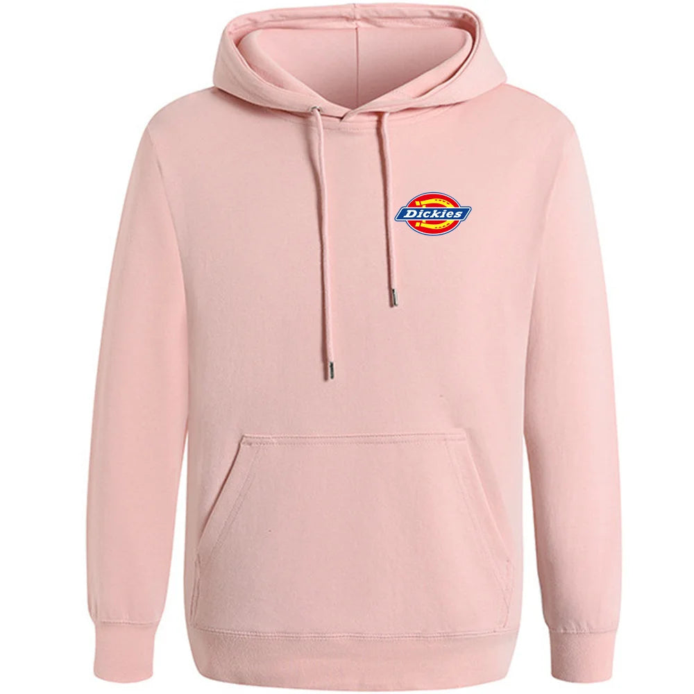 Clothing Tops by Style Heaven | High-Quality & Trendy Fashion