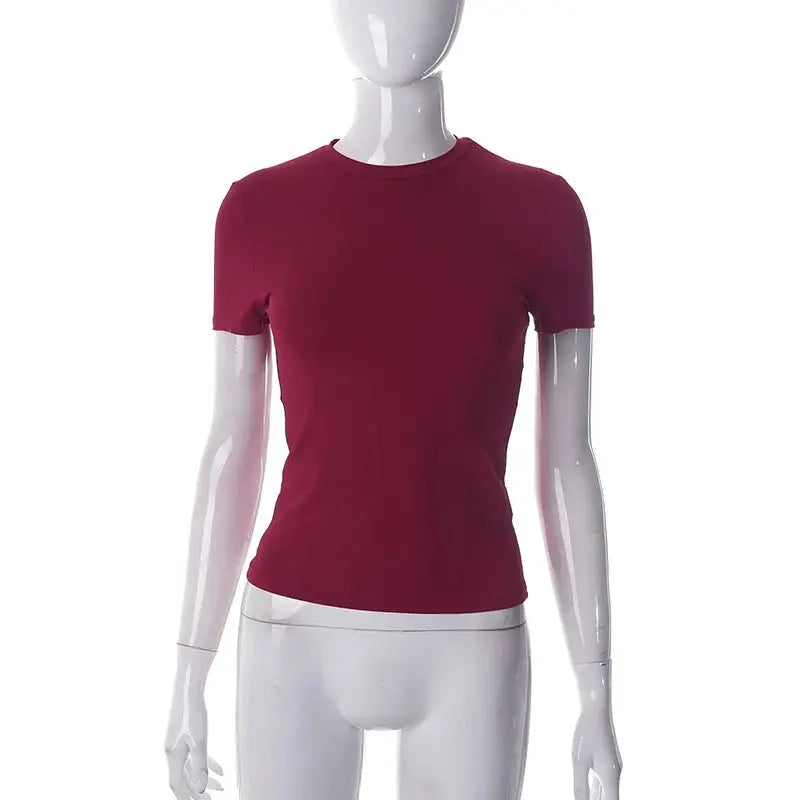 Shirts & Tops by Style Heaven | High-Quality & Trendy Fashion