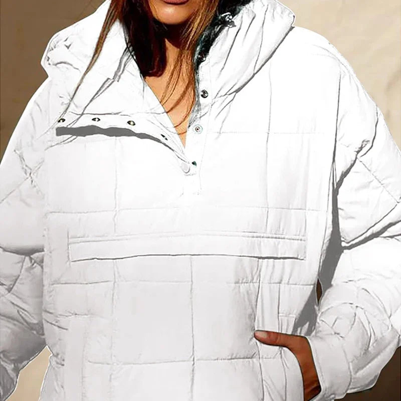 Outerwear by Style Heaven | High-Quality & Trendy Fashion