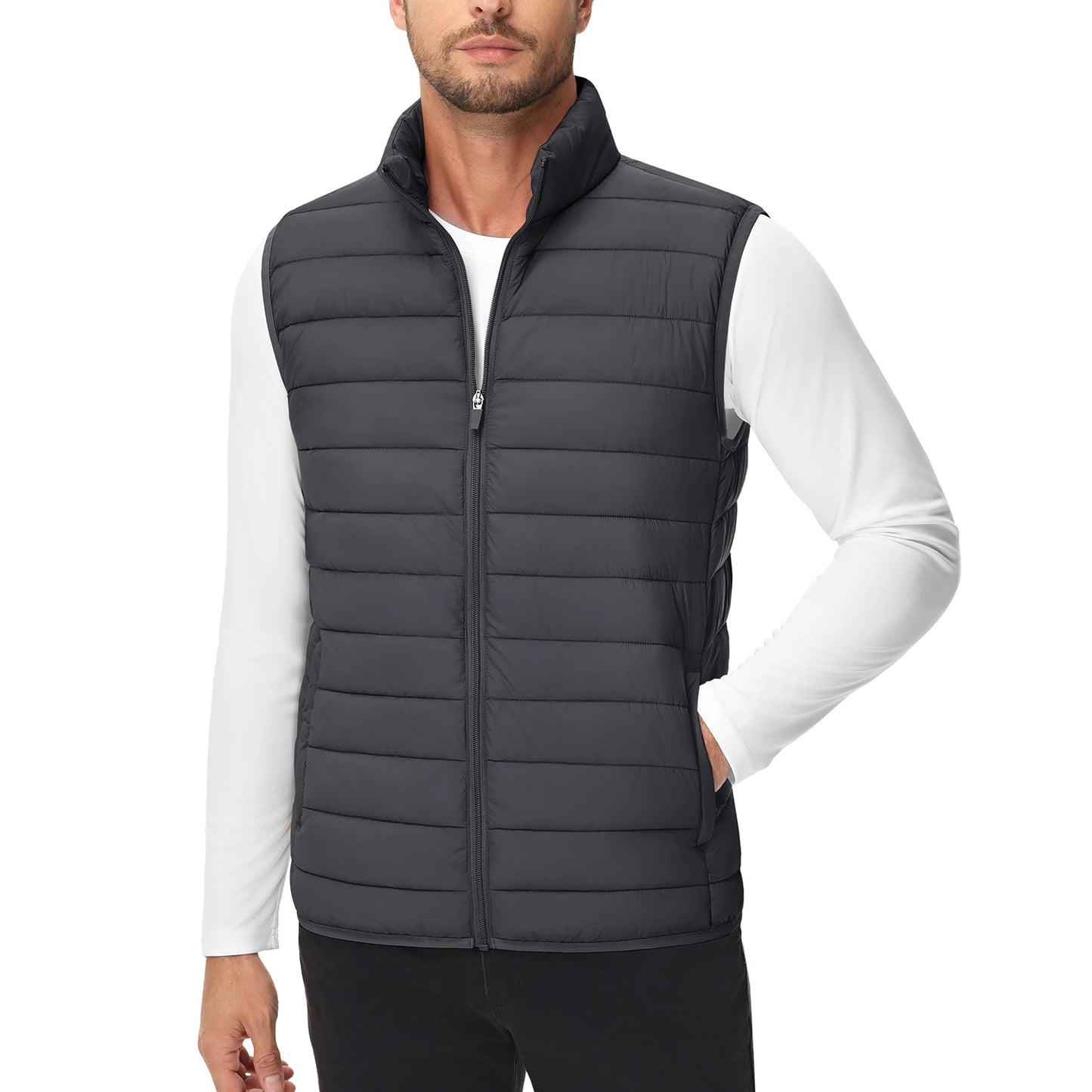 Outerwear by Style Heaven | High-Quality & Trendy Fashion